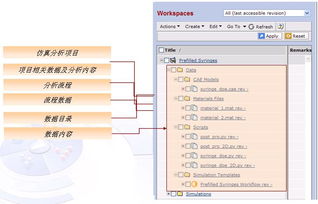 北京經緯恒潤科技產品動態 引領計算機系統服務創新，賦能行業智能化升級